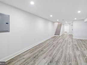 3840 N 17TH Street, Philadelphia PA 19140