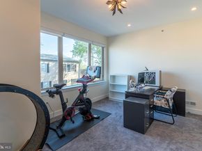 236 Delmar Street, Philadelphia PA 19128