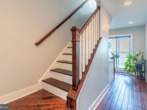 236 Delmar Street, Philadelphia PA 19128