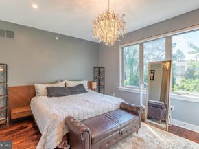 236 Delmar Street, Philadelphia PA 19128