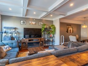 236 Delmar Street, Philadelphia PA 19128