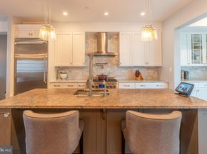236 Delmar Street, Philadelphia PA 19128