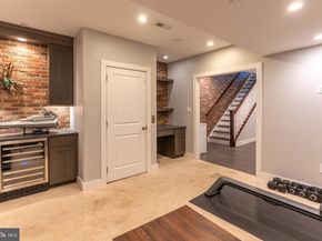 236 Delmar Street, Philadelphia PA 19128