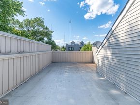 236 Delmar Street, Philadelphia PA 19128