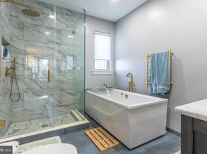 236 Delmar Street, Philadelphia PA 19128