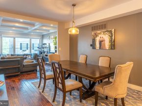 236 Delmar Street, Philadelphia PA 19128