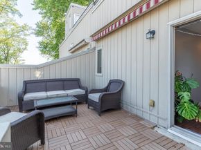 236 Delmar Street, Philadelphia PA 19128