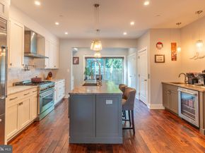 236 Delmar Street, Philadelphia PA 19128