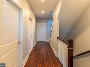 236 Delmar Street, Philadelphia PA 19128