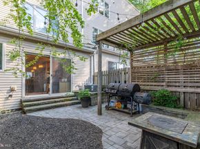 236 Delmar Street, Philadelphia PA 19128