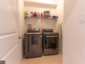 236 Delmar Street, Philadelphia PA 19128