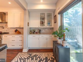 236 Delmar Street, Philadelphia PA 19128