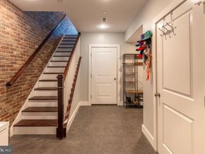 236 Delmar Street, Philadelphia PA 19128