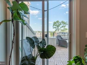 236 Delmar Street, Philadelphia PA 19128