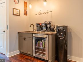 236 Delmar Street, Philadelphia PA 19128
