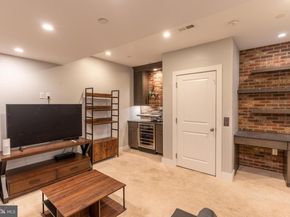236 Delmar Street, Philadelphia PA 19128