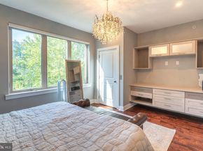 236 Delmar Street, Philadelphia PA 19128