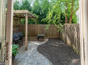 236 Delmar Street, Philadelphia PA 19128