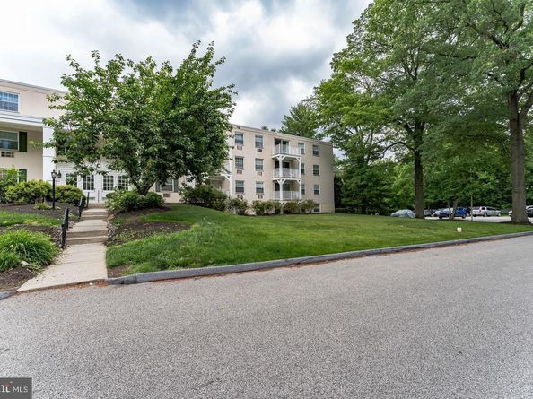 250 Ridge Pike C60, Lafayette Hill PA 19444