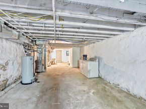 1731 N Redfield Street, Philadelphia PA 19151