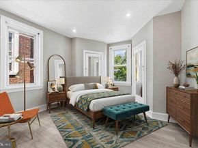 1731 N Redfield Street, Philadelphia PA 19151