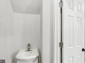 1731 N Redfield Street, Philadelphia PA 19151