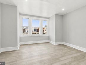 1731 N Redfield Street, Philadelphia PA 19151