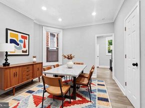 1731 N Redfield Street, Philadelphia PA 19151