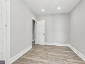 1731 N Redfield Street, Philadelphia PA 19151
