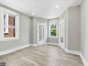 1731 N Redfield Street, Philadelphia PA 19151