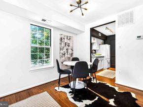 2584 S Arlington Mill Drive 2, Arlington VA 22206