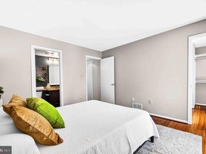 2584 S Arlington Mill Drive 2, Arlington VA 22206