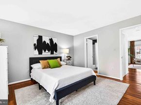 2584 S Arlington Mill Drive 2, Arlington VA 22206