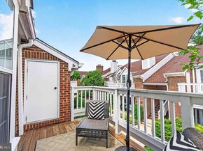 2584 S Arlington Mill Drive 2, Arlington VA 22206