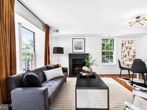 2584 S Arlington Mill Drive 2, Arlington VA 22206