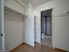 2829 Connecticut Avenue NW 606, Washington DC 20008