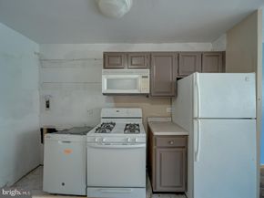 2829 Connecticut Avenue NW 606, Washington DC 20008