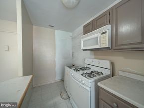 2829 Connecticut Avenue NW 606, Washington DC 20008