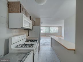 2829 Connecticut Avenue NW 606, Washington DC 20008