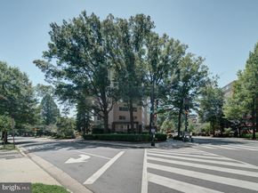 2829 Connecticut Avenue NW 606, Washington DC 20008