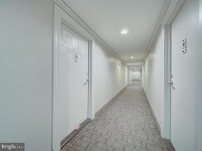 2829 Connecticut Avenue NW 606, Washington DC 20008