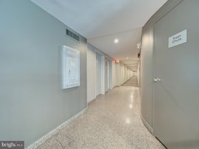 2829 Connecticut Avenue NW 606, Washington DC 20008