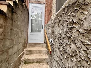 808 E Hilton Street, Philadelphia PA 19134