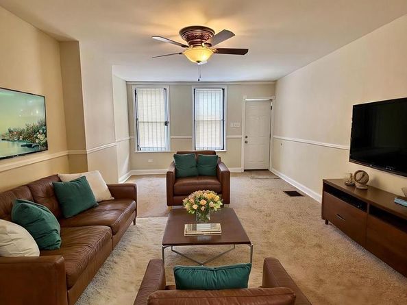808 E Hilton Street, Philadelphia PA 19134
