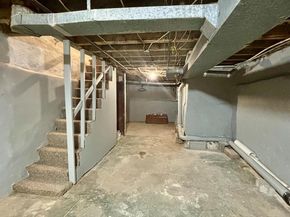 808 E Hilton Street, Philadelphia PA 19134