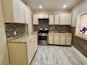 808 E Hilton Street, Philadelphia PA 19134