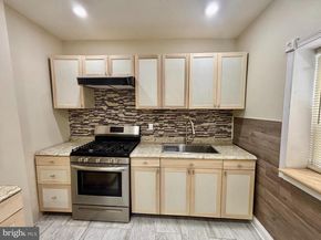 808 E Hilton Street, Philadelphia PA 19134