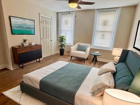 808 E Hilton Street, Philadelphia PA 19134