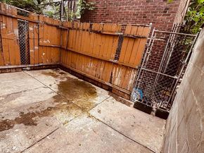 808 E Hilton Street, Philadelphia PA 19134