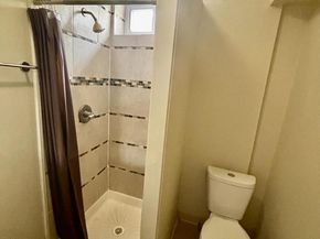 808 E Hilton Street, Philadelphia PA 19134